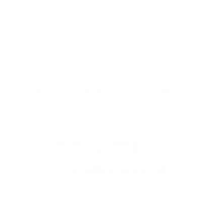 60% off all treatments offer