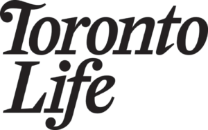 TorontoLife-2line-pos-removebg-preview
