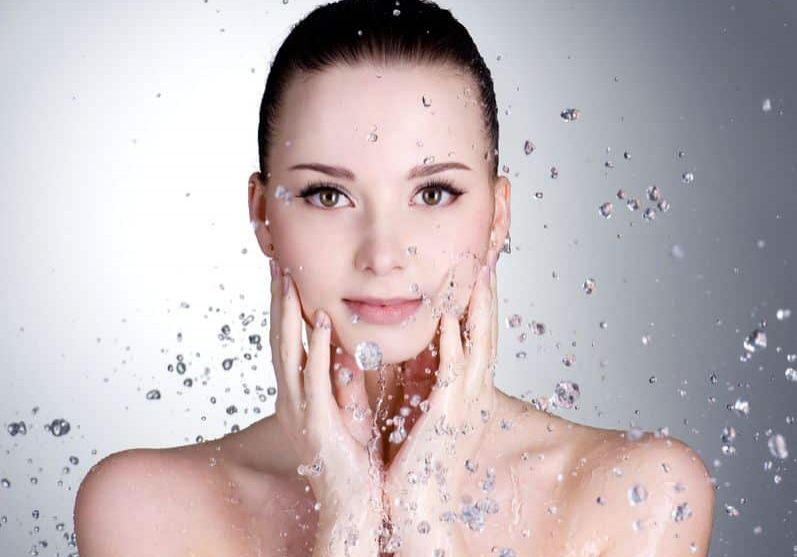 AquaPure