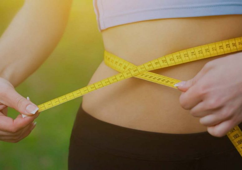 CoolSculpting Toronto