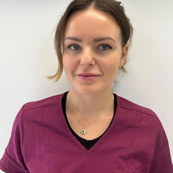 Jenny-Beauty-Aesthetician Jenny-Beauty-Aesthetician