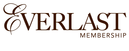 Everlast Transparent BG