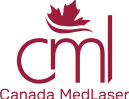CML-Logo-Accent - Canada MedLaser