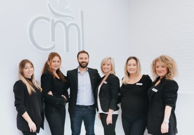 CML Team