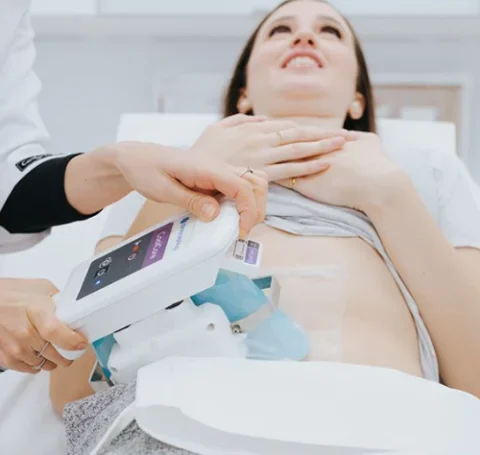 Coolsculpting-Graphic-1-qec8s9en2q0gcbub9j74vdhv6rlrutb0dbxmd368xy Coolsculpting treatment done at Canada Medlaser Clinic