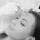Dermal Fillers Black and White - Canada MedLaser