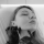 Exosome Therapy Black & White - Canada MedLaser