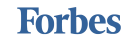 CML Feature on Forbes