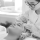 Sculptra Injections Black & White (1) - Canada MedLaser