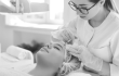 Sculptra Injections Black & White (1) - Canada MedLaser
