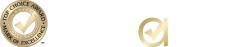 Top Choice Awards
