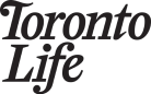 TorontoLife-2line-pos-removebg-preview