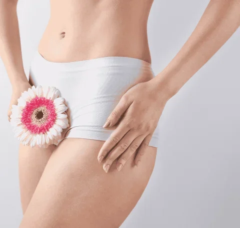 Vaginal-Rejuvenation-2-r2dkqbxpz1zrsxzrq52urb4gi8dh7lqwutc39obkqu Non surgical vaginal rejuvenation treatment