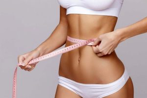 CoolSculpting body treatments