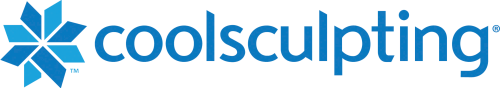 coolsculpting coolsculpting