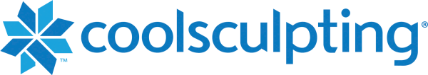 coolsculpting coolsculpting