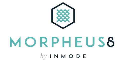 morpheus-8-logo
