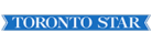 CML Feature on Toronto Star