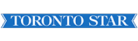 CML Feature on Toronto Star