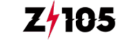 Z105